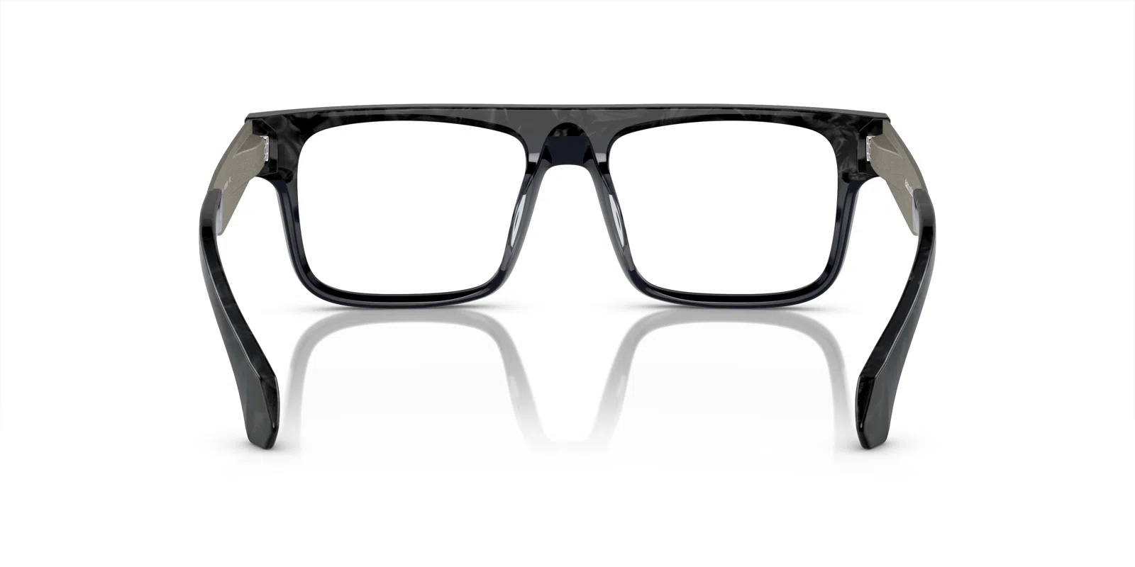 Alain Mikli 3506 Eyeglasses - view 13